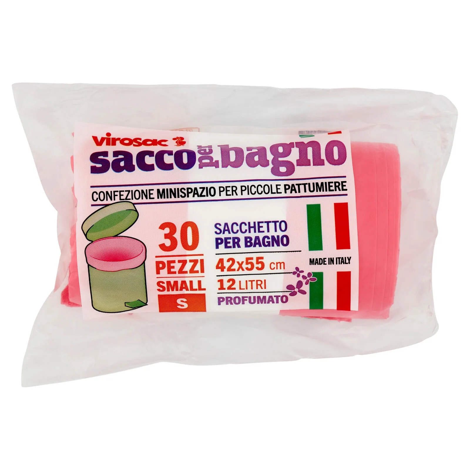 Immagine prodotto 4