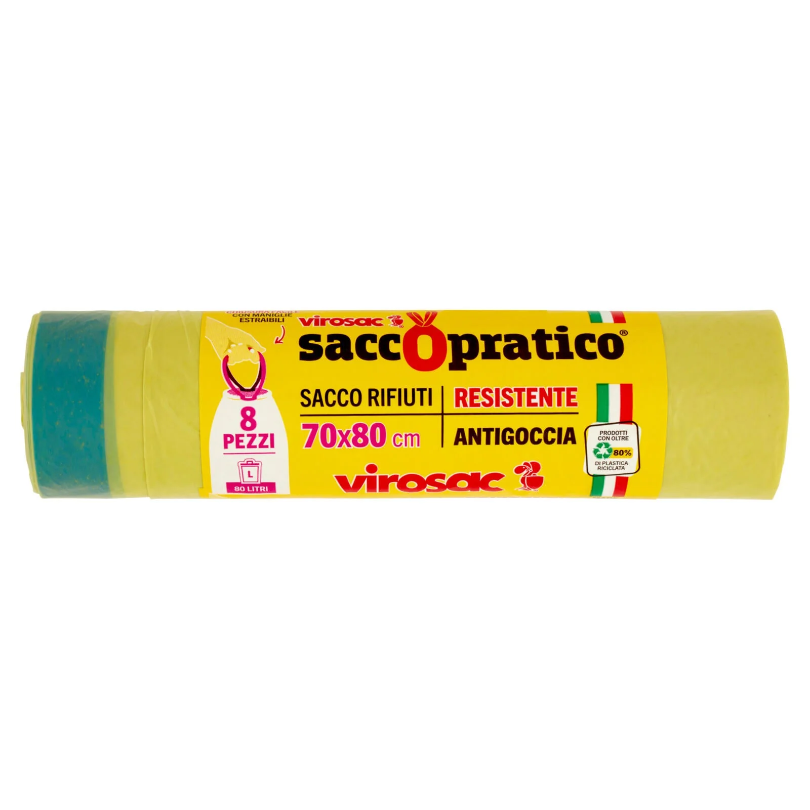 Immagine prodotto 1