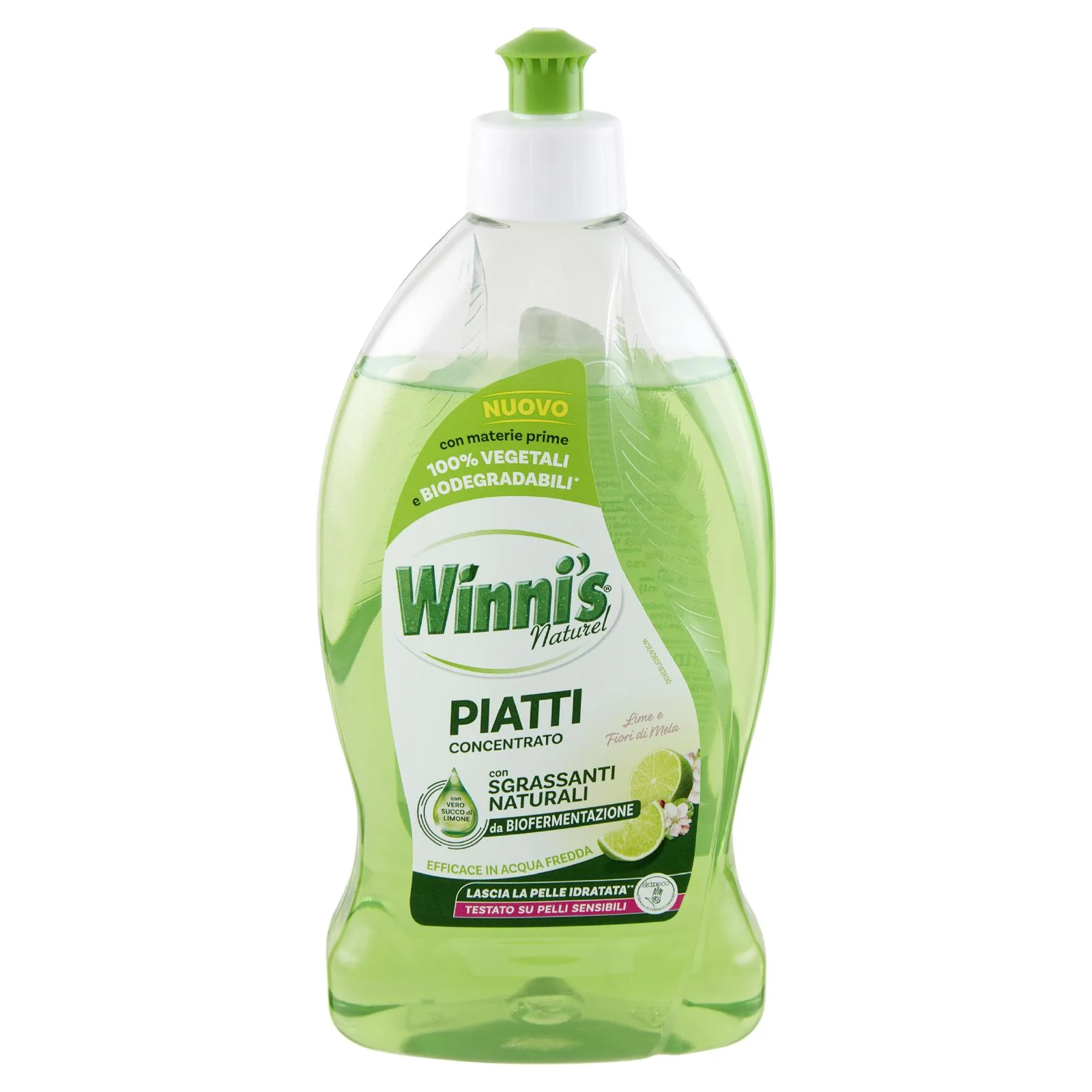 Immagine prodotto 2