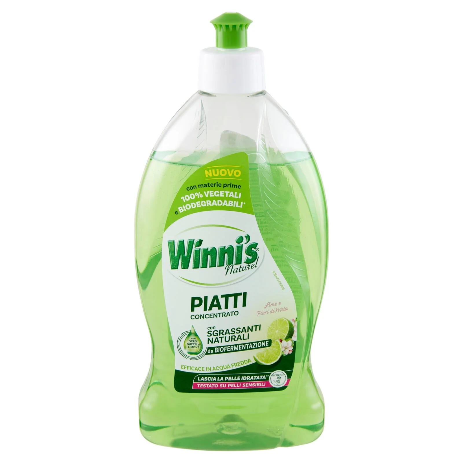 Immagine prodotto 3