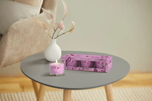 Immagine prodotto 2