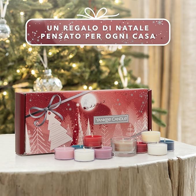 Immagine prodotto 1