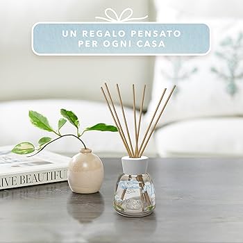 Immagine prodotto 3