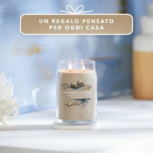Immagine prodotto 3