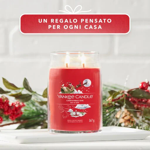 Immagine prodotto 3