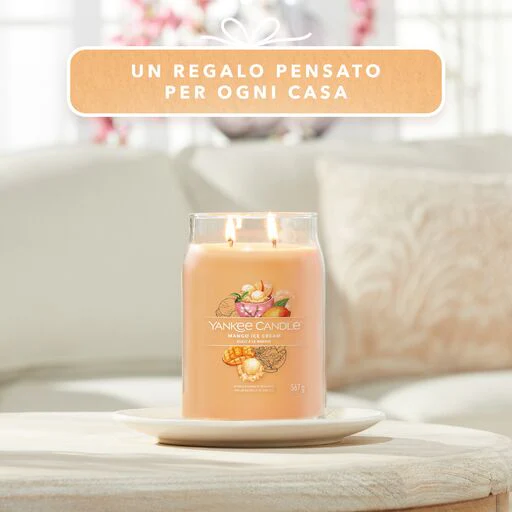 Immagine prodotto 3