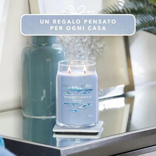 Immagine prodotto 4