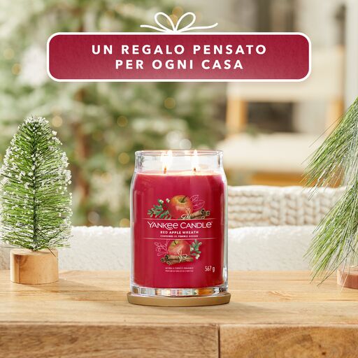 Immagine prodotto 4