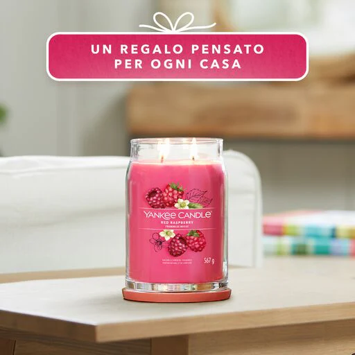 Immagine prodotto 2