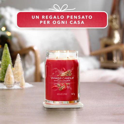 Immagine prodotto 3