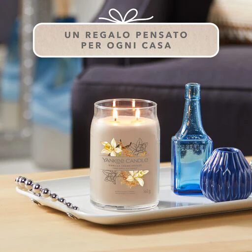 Immagine prodotto 2