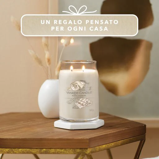 Immagine prodotto 4