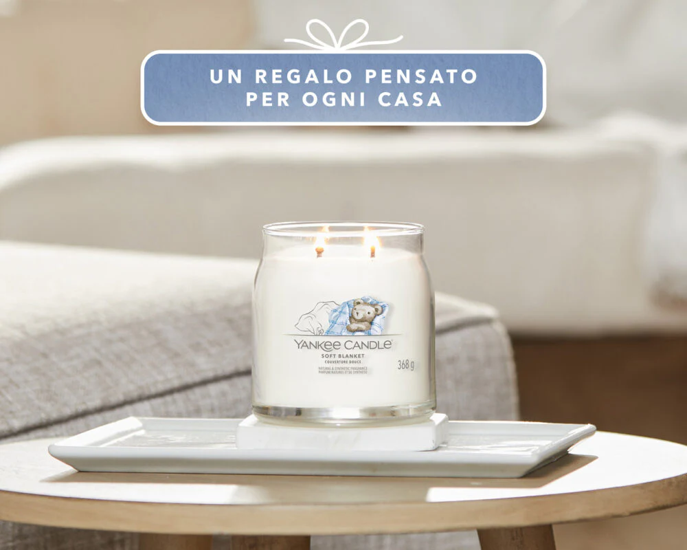 Immagine prodotto 4