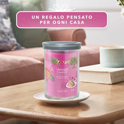 Immagine prodotto 4