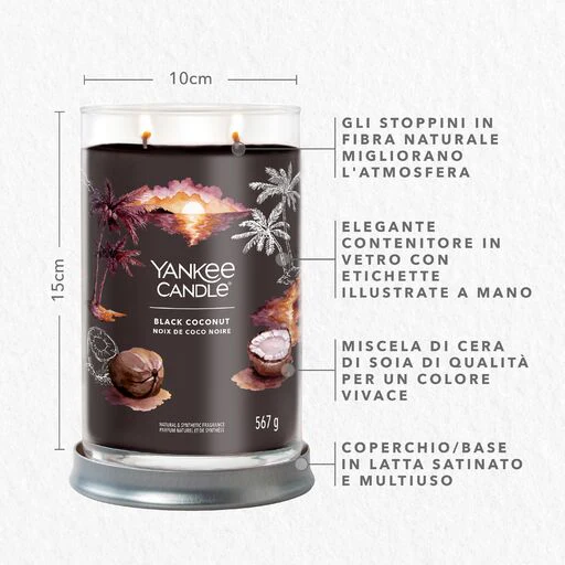 Immagine prodotto 2