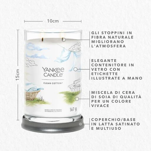Immagine prodotto 3