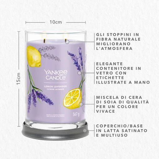 Immagine prodotto 3