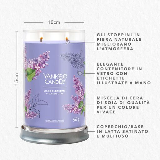 Immagine prodotto 3