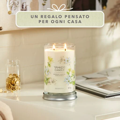 Immagine prodotto 4
