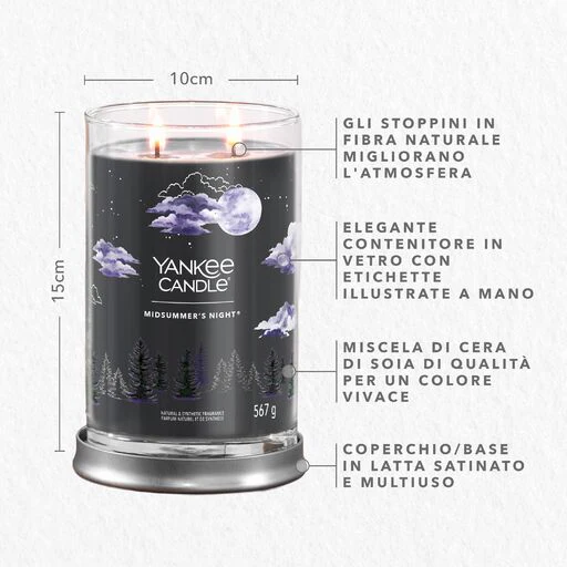Immagine prodotto 3