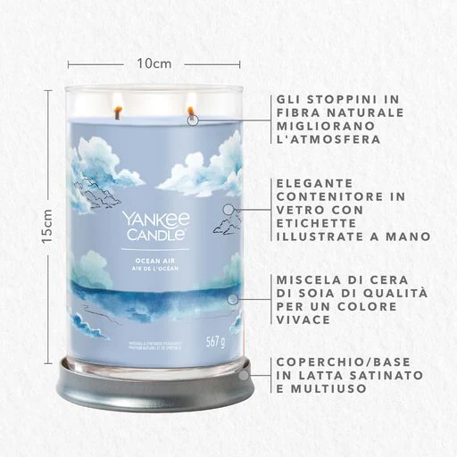 Immagine prodotto 2