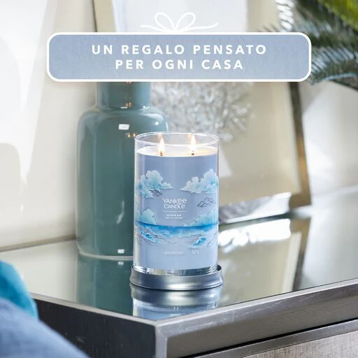 Immagine prodotto 3