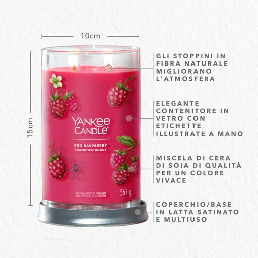 Immagine prodotto 2