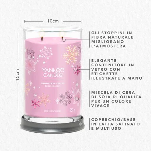 Immagine prodotto 3