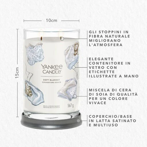 Immagine prodotto 3