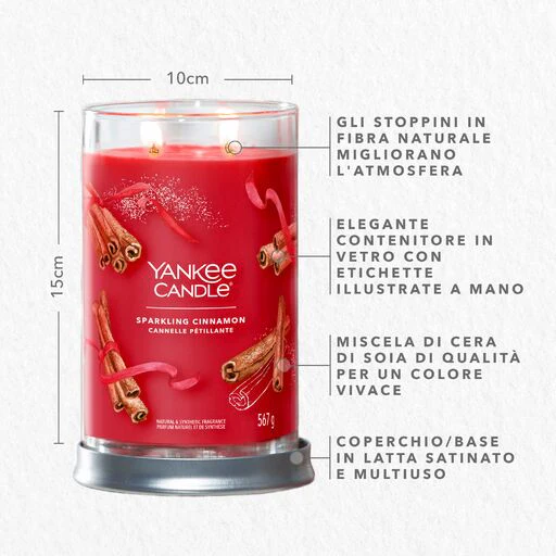 Immagine prodotto 3