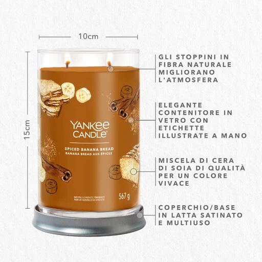 Immagine prodotto 2