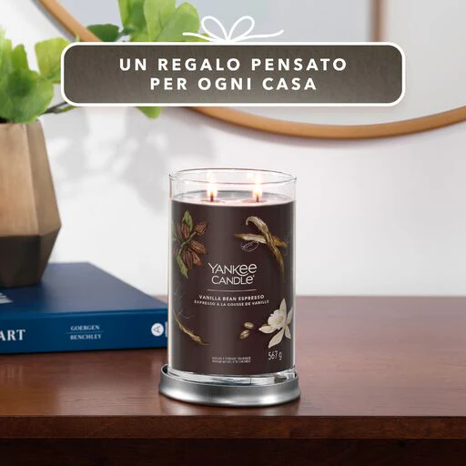 Immagine prodotto 2