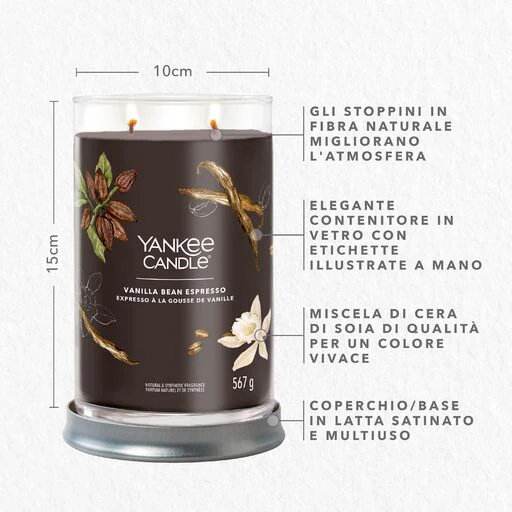 Immagine prodotto 4