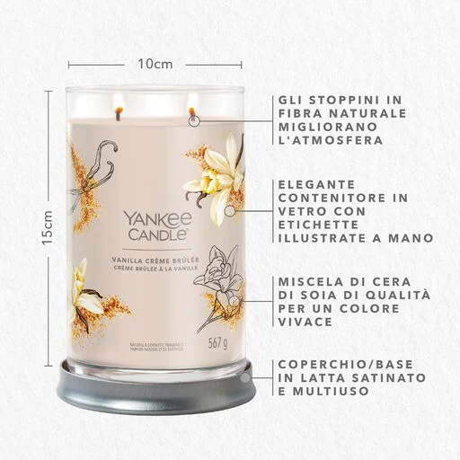 Immagine prodotto 3