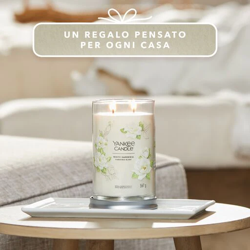 Immagine prodotto 3