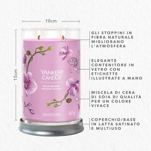 Immagine prodotto 3