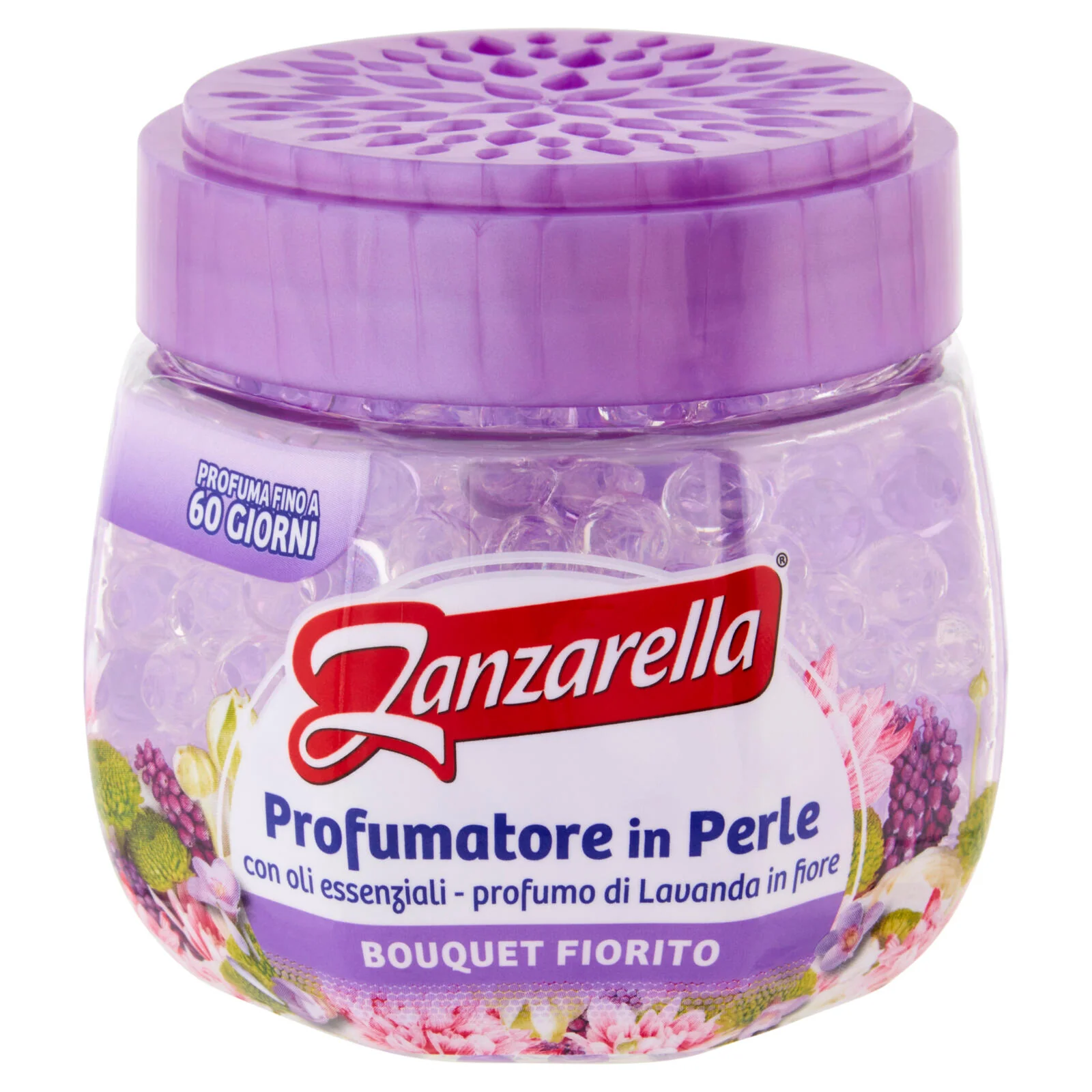 Immagine prodotto 2