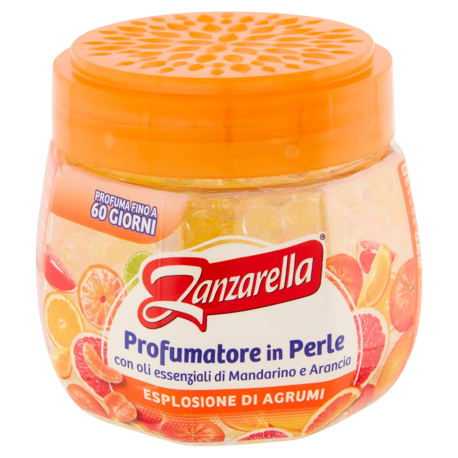 Immagine prodotto 2